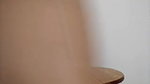 HotNiyathi  HotNiyathi567  HotNeha567 55 hardcore squirt show