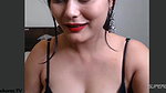 GoddessAnna 48 enjoying dommy on pussy