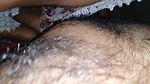 Sri Lankan Home made Blow job by Aunty