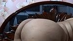 Desperate_for_dick Ticket show huge boobs girl hot pussy fingering
