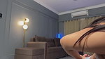 Chloiedecker  Evequinn 14 getting full hude erotic teasing1
