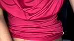 Bad_Diva 8 hot pussy fingering