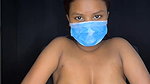 Bad_Diva 6 amaizing boobs pussy oil show