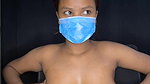Bad_Diva 6 amaizing boobs pussy oil show