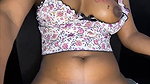 Bad_Diva 4 hot pussy oil show