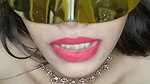 Baby_sucking 7 Private show very hot figure nude tight body show