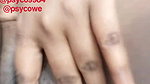 Aruna-1  Kotha_-Moni 3 Ticket show closeup spreading pussy hole1