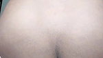 Aruna-1  Kotha_-Moni 3 Ticket show closeup spreading pussy hole1