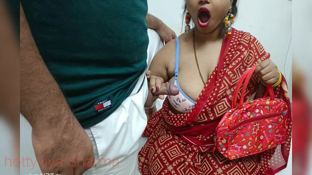 step Mom and step son enjoying when step dad is not at home.