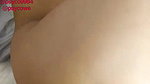TThristy-Girl 73 Ticket show hardcore fucking huge cum on boobs