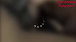 tina18teen 20 Ticket show 4 some hardcore fucking and double penetration fucking