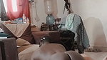 BBC gy fuck local call girl – 142