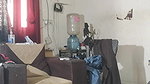 BBC gy fuck local call girl – 136