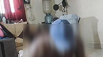 BBC gy fuck local call girl – 135