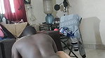 BBC gy fuck local call girl – 135
