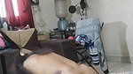 BBC gy fuck local call girl – 135