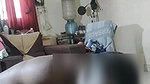 BBC gy fuck local call girl – 135