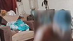 BBC gy fuck local call girl – 129