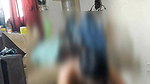 BBC gy fuck local call girl – 121