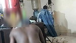 BBC gy fuck local call girl – 121