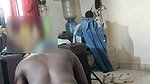 BBC gy fuck local call girl – 121
