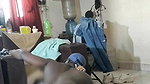 BBC gy fuck local call girl – 121