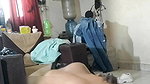 BBC gy fuck local call girl – 121