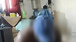 BBC gy fuck local call girl – 121