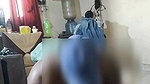 BBC gy fuck local call girl – 121