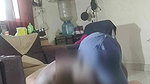 BBC gy fuck local call girl – 120