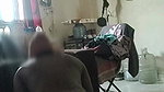 BBC gy fuck local call girl – 116