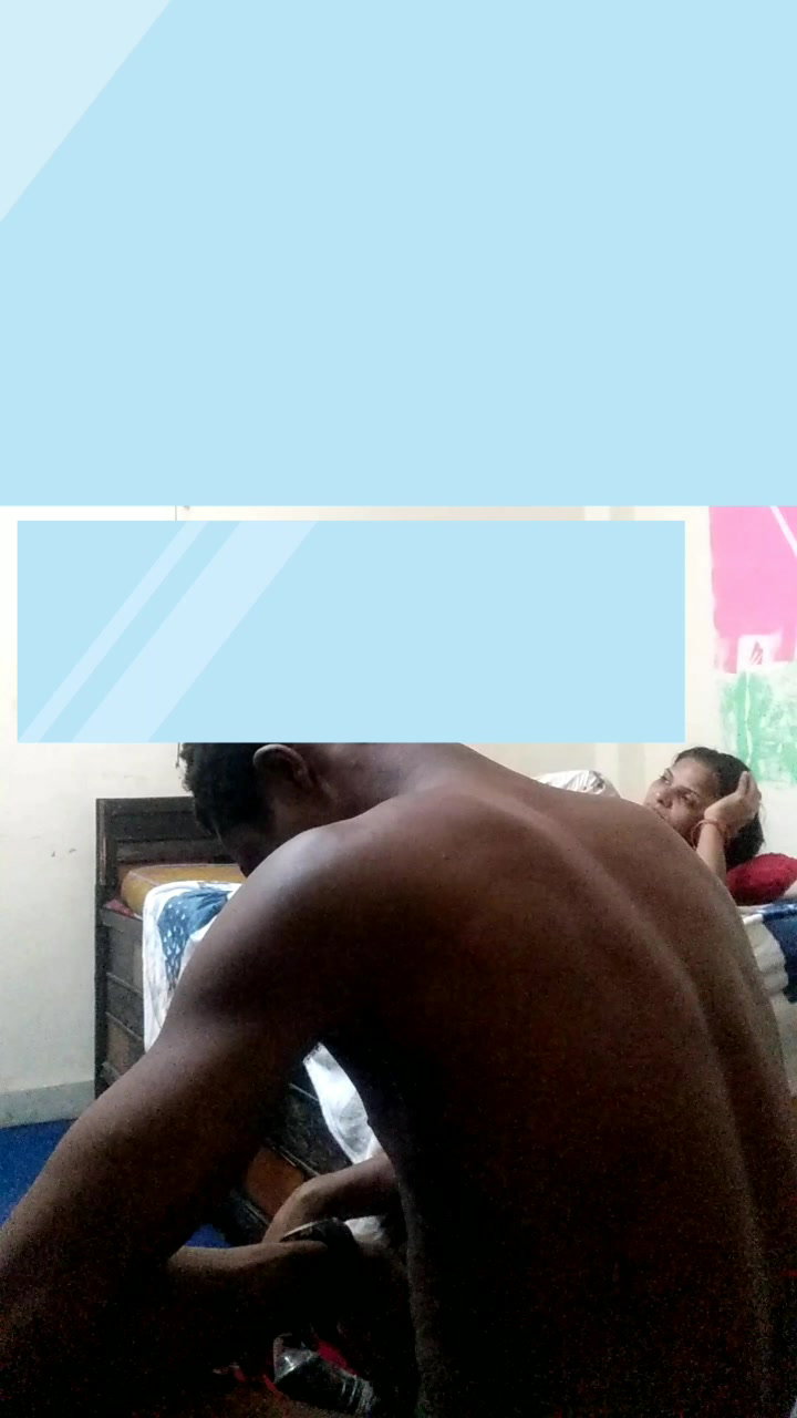 Frame 10