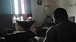 BBC gy fuck local call girl – 92