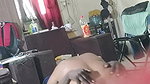 BBC gy fuck local call girl – 89