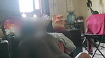 BBC gy fuck local call girl – 76
