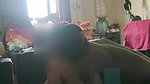 BBC gy fuck local call girl – 76