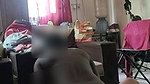 BBC gy fuck local call girl – 76
