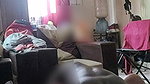 BBC gy fuck local call girl – 76