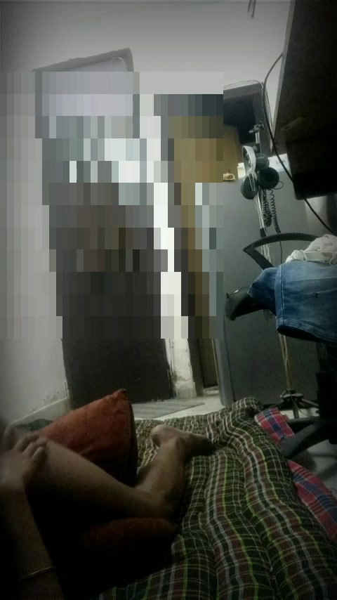 Frame 10