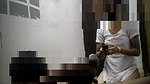 BBC gy fuck local call girl – 61