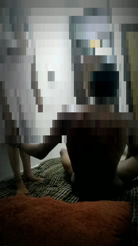 Frame 10