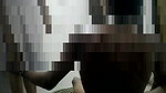 BBC gy fuck local call girl – 61