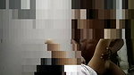 BBC gy fuck local call girl – 61