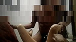 BBC gy fuck local call girl – 61