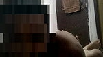 BBC gy fuck local call girl – 61