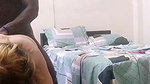 BBC gy fuck local call girl – 51