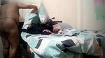 BBC gy fuck local call girl – 50