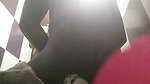 BBC gy fuck local call girl – 42