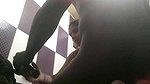 BBC gy fuck local call girl – 42