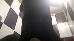 BBC gy fuck local call girl – 42
